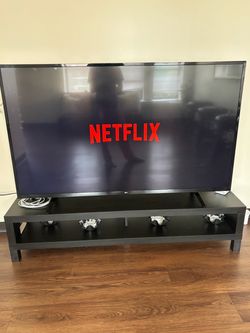 65 inch LG Tv