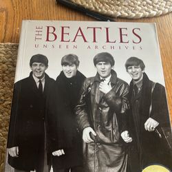 The Beatles