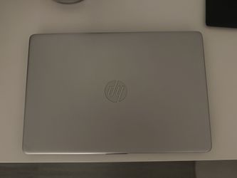 HP PAVILION LAPTOP