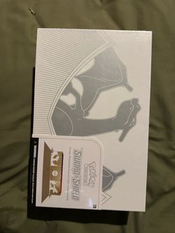 🔥 Pokémon Charizard Ultra-Premium Collection UPC – Factory Sealed