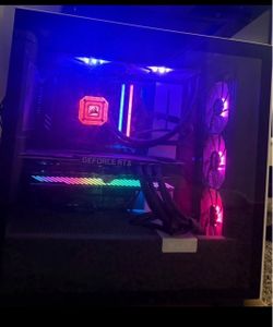 Processor 12th gen