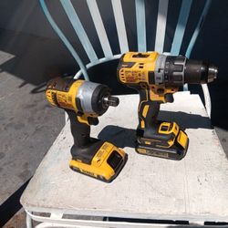 For Sale Dewalt 