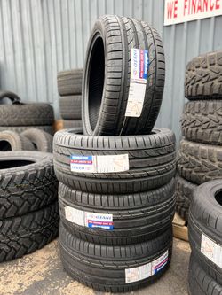 brand ne wtires