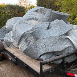 Brand New Recycled Denim Insulation
