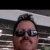 Chuck Morgan