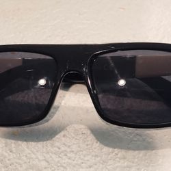 locs wayfarer sunglasses 