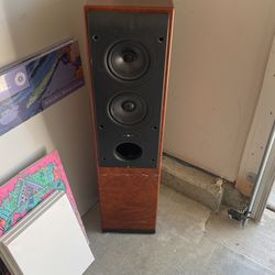 Speaker