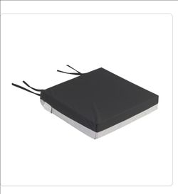Premier one foam cushion