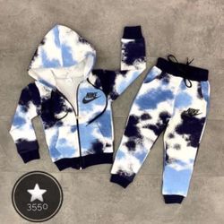 Girls Joggers 7-12
