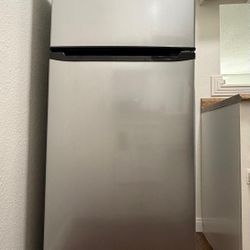 Refrigerador 