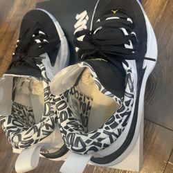 Zion 1 (GS) Jordan