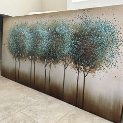 Art - Canvas