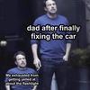 Joe