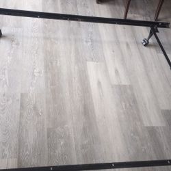 Twin,-Full-Queen Bed Frane