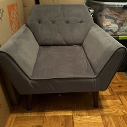 SOFA CHAIR