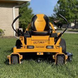 Husqvarna  150BT Leaf Blower, 50.2cc 2-Cycle 434 CFM 251 MPH Professional 2-Cycle Gas Backpack, (contact info removed)01