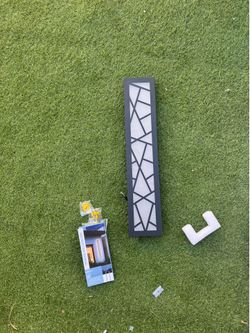 OutDoor Wall Light