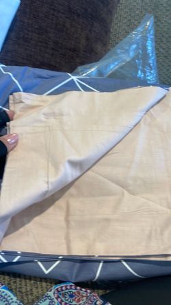 Sheets set