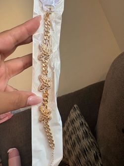 bBRACELET