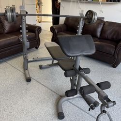 Moving Sale
