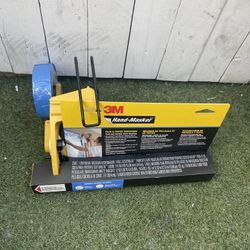 Empapeladora Nueva $ 49 Precio Firme 