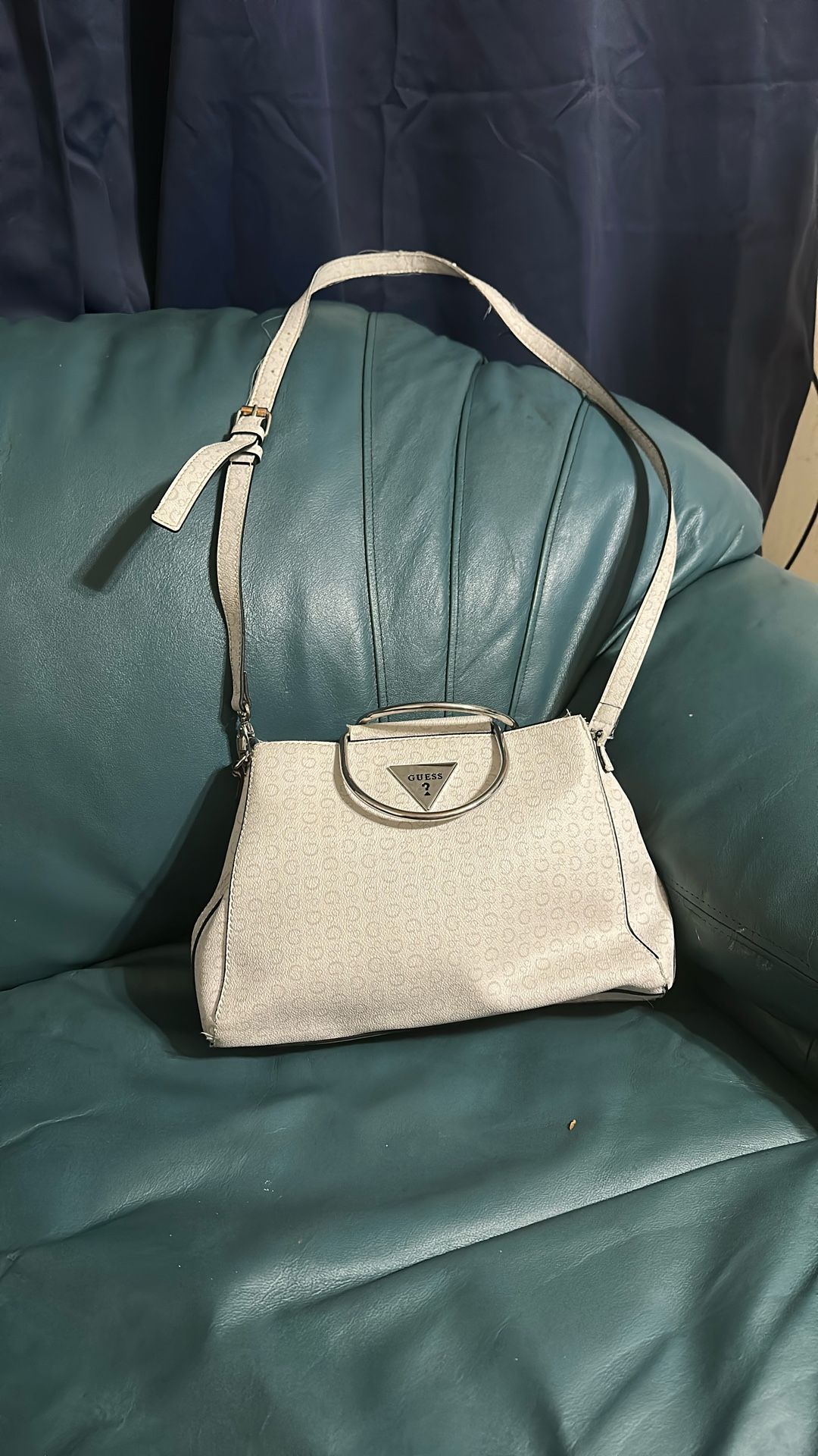 Guess Purse