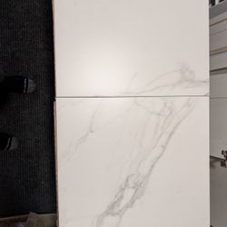 Tile.