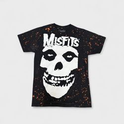 Misfits 