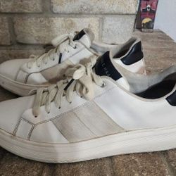 Cole Haan Sneakers Size 10 Men's 