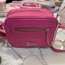 Juicy Couture