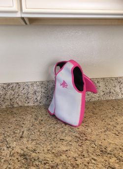 Safety Best
