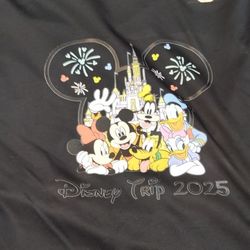 Man And Woman Shirts For Sale 