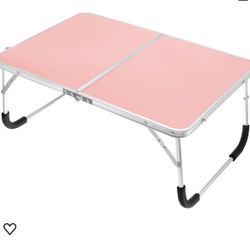 Portable Table 