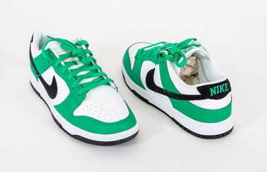 Nike Dunk Low Celtics 