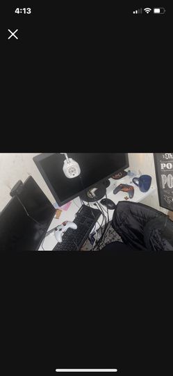 SELLING BENQ MONITOR NEED GONE