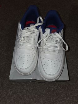 Kids Nike Shoes