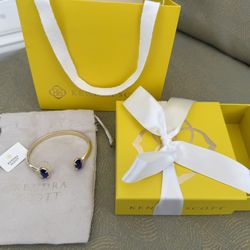 Designer Collectible Jewelry 