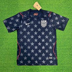 USA  75$ and Mexico soccer futbol jersey away World Cup small to 4xl slim fit  Playera USA visitante Mexico price is different 👇👇👇👇👇👇 Mexico Soc