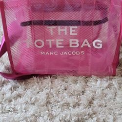Purses