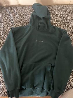 Men’s Hoodies 