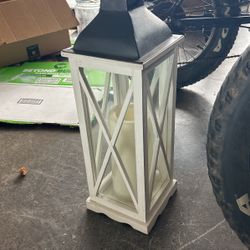 Lantern