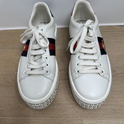 Gucci Shoes