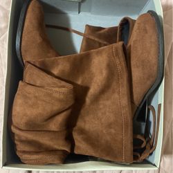 Women boots