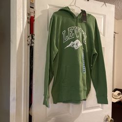 Sudadera