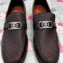 Aldo Men’s Shoes