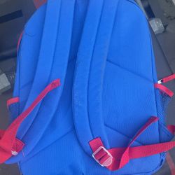 Backpack $5🤑 Olny