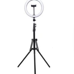 LED Lighting Kit