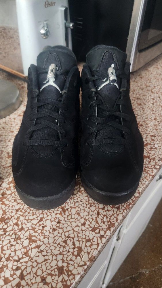 Jordan Yeezy Nike