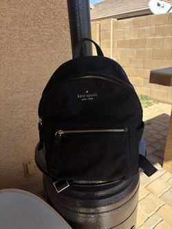 Kate Spade