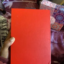 Wired Dre Beats 🎧